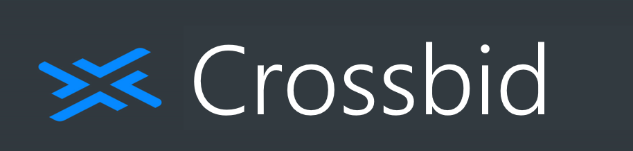 Crossbid